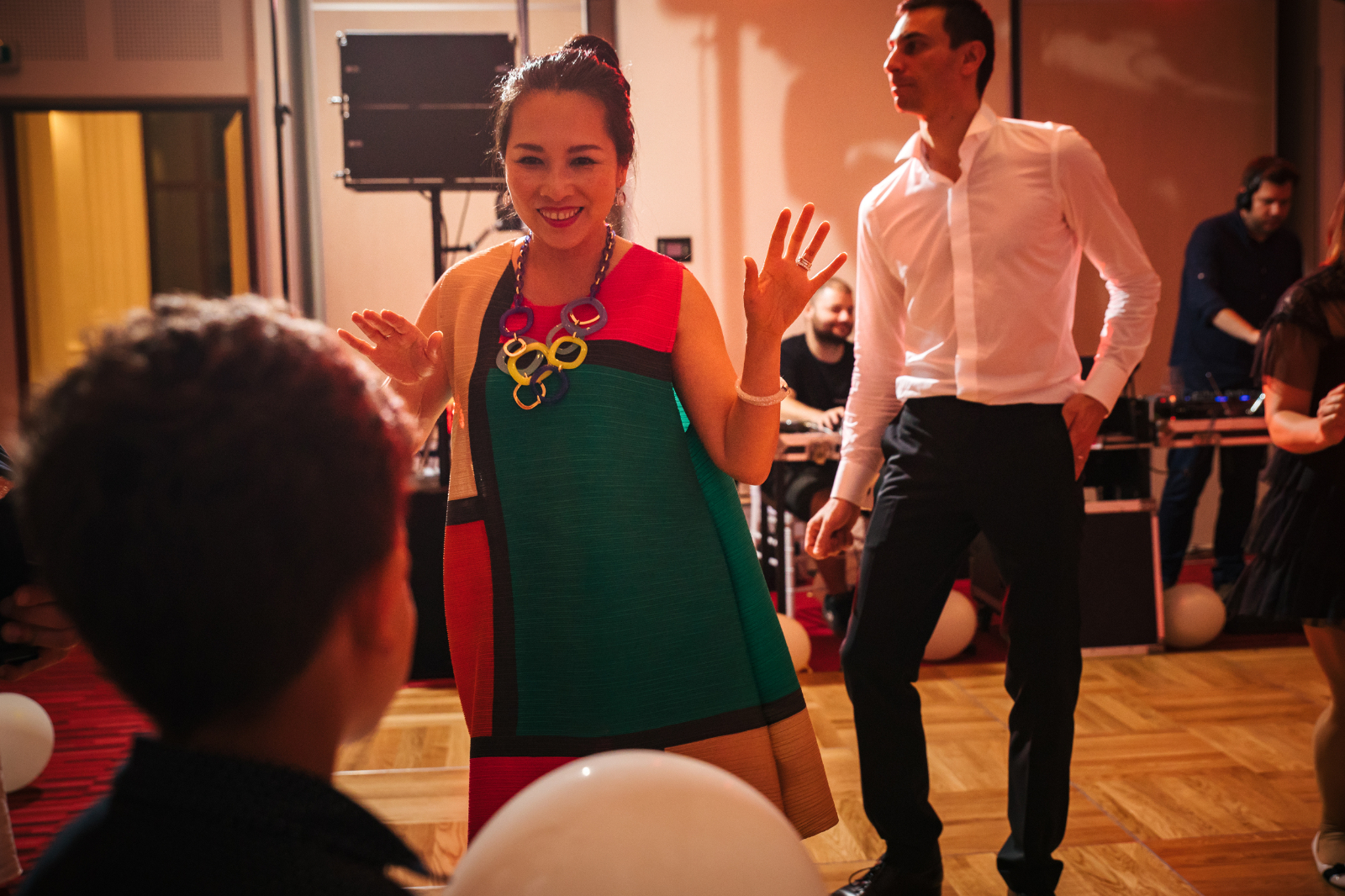 Nunta Flori si Sebi 2759